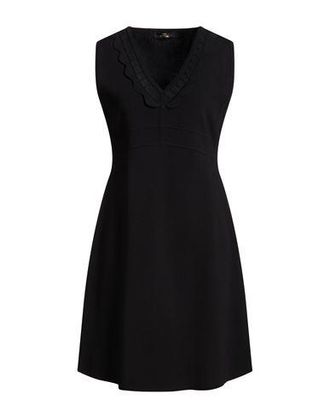 Twin-Set DRESSES - Mini dresses sur YOOX.COM