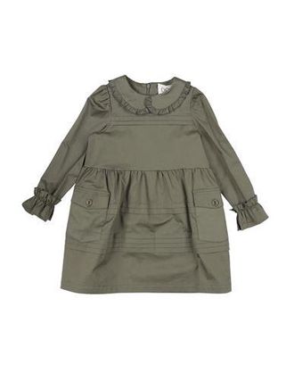 Douuod NEWBORN - Baby dresses sur YOOX.COM