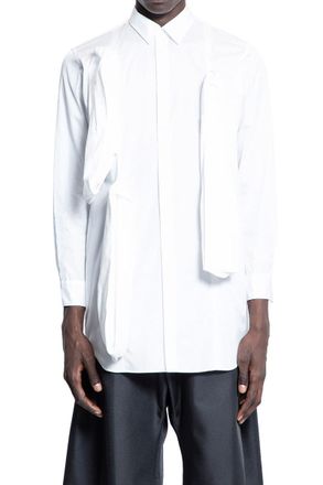 Comme Des Gar&ccedil;ons Shirts