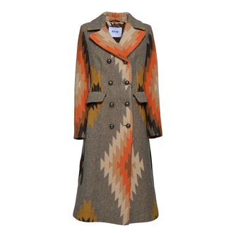 Bazar Deluxe Cappotti Bazar Deluxe