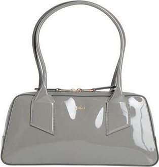N&deg;21 BAGS - Handbags sur YOOX.COM