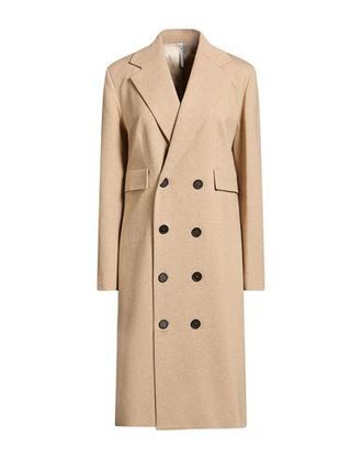 Liviana Conti COATS & JACKETS - Overcoats & Trench Coats sur YOOX.COM