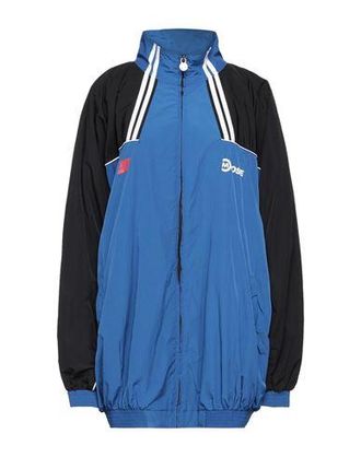 Martine Rose Jackets