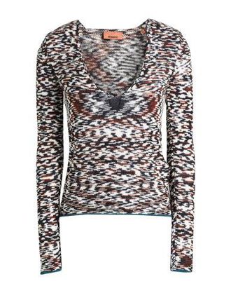 Missoni KNITWEAR - Jumpers on YOOX.COM