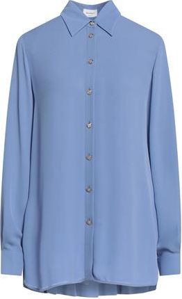 Ferragamo TOPWEAR - Shirts sur YOOX.COM