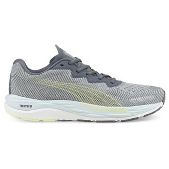 Puma Velocity Nitro 2, Dark Slate/Nitro Blue, 13
