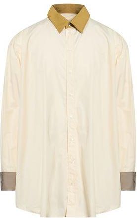Ami TOPWEAR - Shirts on YOOX.COM