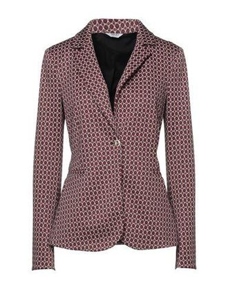 Liu Jo SUITS and CO-ORDS - Blazers sur YOOX.COM