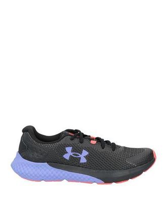 Under Armour CHARGED ROGUE 3