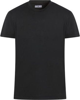 PMDS Premium Mood Denim Superior TOPS - T-shirts auf YOOX.COM