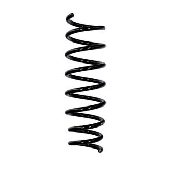 OEM Muelle De Stock Eibach R23080