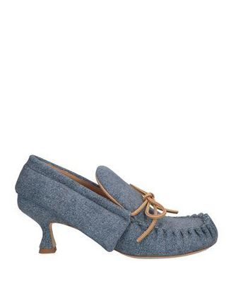 J.W.Anderson FOOTWEAR - Pumps on YOOX.COM