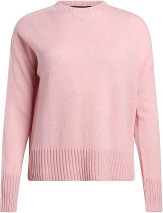 Aragona MAGLIERIA - Pullover su YOOX.COM