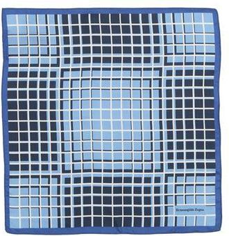 Ermenegildo Zegna COMPLEMENTOS - Corbata y pajarita en YOOX.COM