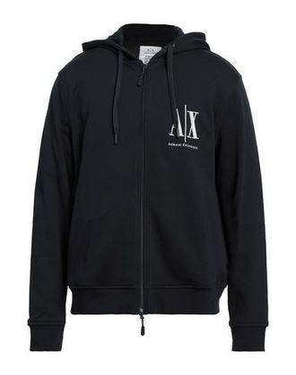 A|X Armani Exchange TOPWEAR - Sweatshirts sur YOOX.COM