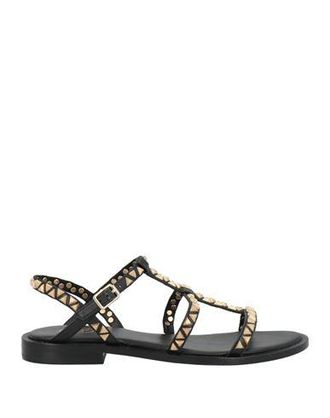 Ash FOOTWEAR - Sandals on YOOX.COM