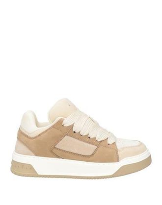 Hogan SCHUHE - Sneakers auf YOOX.COM