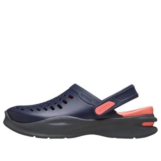 Crocs InMotion Reset 2.0 Dark Blue 213451-410