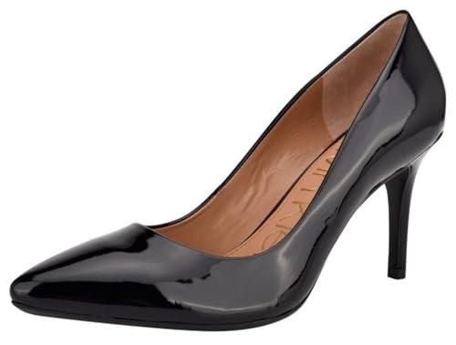 Calvin klein heels canada sales