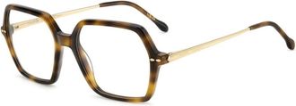 Isabel Marant IM 0205 2IK Glasses
