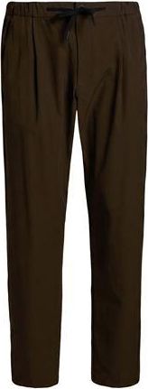 Herno BOTTOMWEAR - Trousers sur YOOX.COM