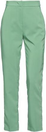 Animagemella BOTTOMWEAR - Trousers on YOOX.COM