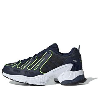 adidas (WMNS) adidas EQT Gazelle Collegiate Navy EE7388