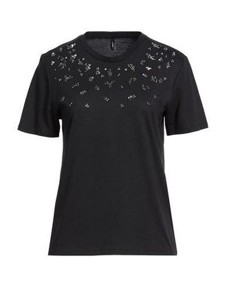 Only TOPS - T-shirts auf YOOX.COM