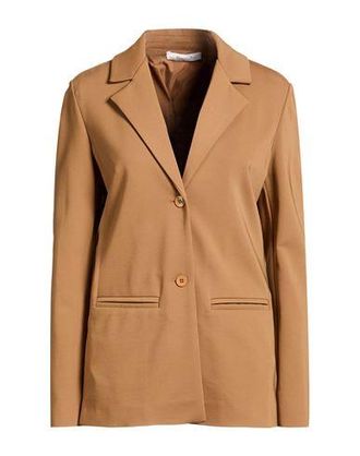 Max Mara LEISURE