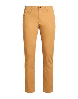 BRIGLIA 1949 BOTTOMWEAR - Trousers sur YOOX.COM