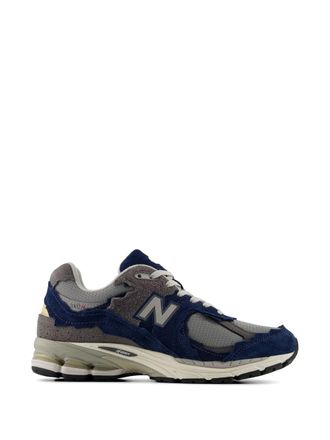 New Balance 2002 Sneakers