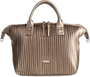 Toy G BAGS - Handbags sur YOOX.COM