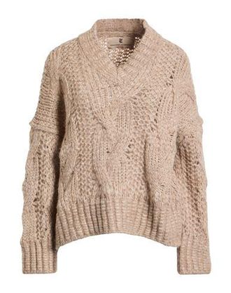 Ermanno Scervino Sweaters