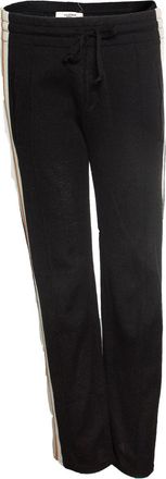 Isabel Marant Isabel Marant Etoile, Jogger trousers