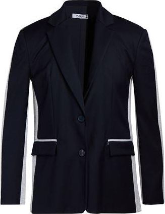 Vivance SUITS and CO-ORDS - Blazers sur YOOX.COM