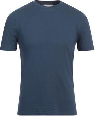 Alpha Studio TOPWEAR - T-shirts on YOOX.COM