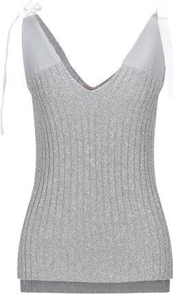 Nude TOPWEAR - Tops sur YOOX.COM