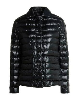 Herno ROPA DE ABRIGO - Plum&iacute;feros y acolchados en YOOX.COM