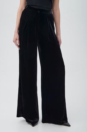 Trina Turk Saige Pant