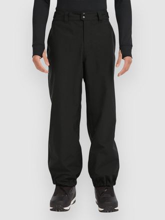 O'Neill FwcPlay Hose schwarz