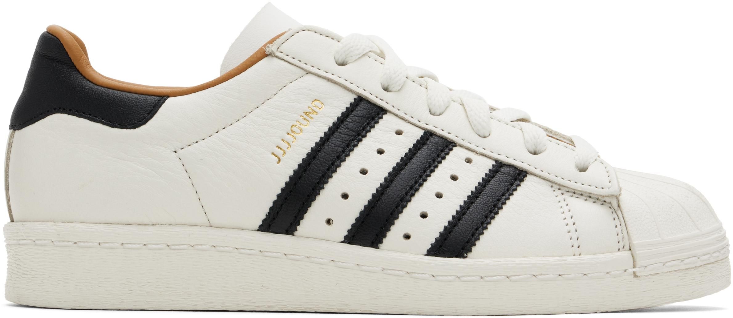 adidas Originals Low Top Trainers: sale up to −59% | Stylight