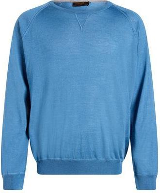 Moorer MAGLIERIA - Pullover su YOOX.COM