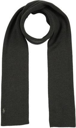 Ralph Lauren COMPLEMENTOS - Bufandas en YOOX.COM
