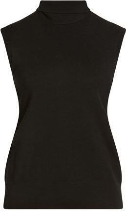 Toteme STRICKWAREN - Pullover auf YOOX.COM