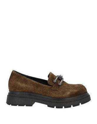 Le Pepite SCHUHE - Mokassins auf YOOX.COM