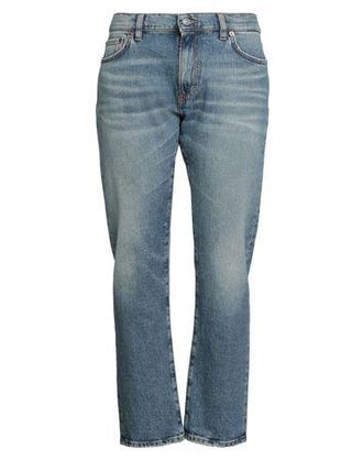 Haikure HOSEN & R&Ouml;CKE - Jeanshosen auf YOOX.COM