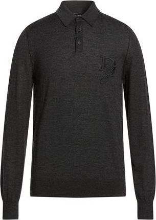 Dolce & Gabbana KNITWEAR - Jumpers on YOOX.COM