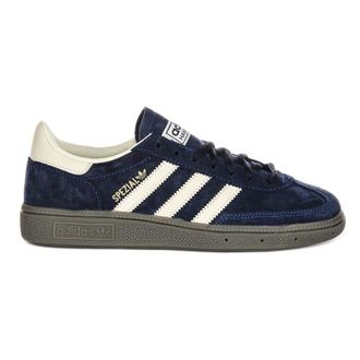 adidas Handball Spezial - male - Adidas - Skateboarding - Blue - 5 1/3 UK - Sport