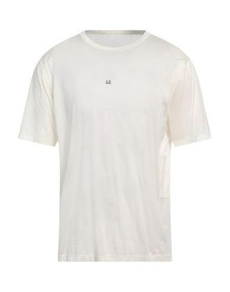 C.P. Company TOPWEAR - T-shirts su YOOX.COM