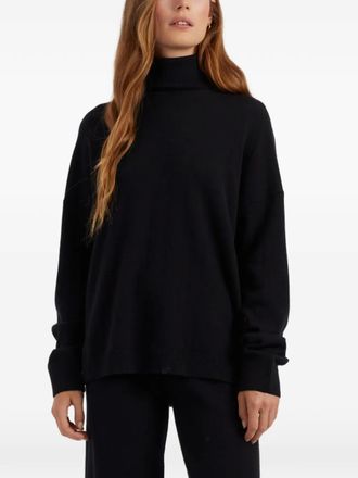 Chinti and Parker Coltrui - Zwart